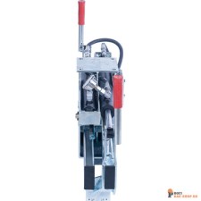 probst/Probst 51600014 2